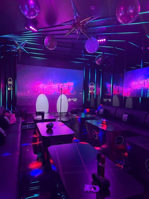 佳木斯商务ktv推荐单人商务ktv体验-富锦市ktv预定